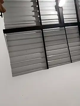 Hiroshi Shen online show from October 29, 2025, 10:17 am