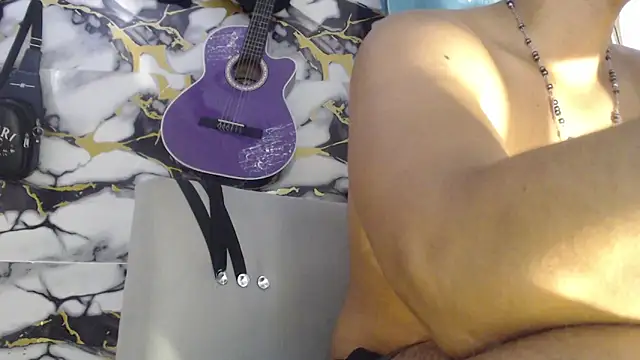 Snapshot of Hiroshi_Shen chatting on May 28, 2026, 12:46 pm Hiroshi Shen online show from May 28, 2026, 12:46 pm