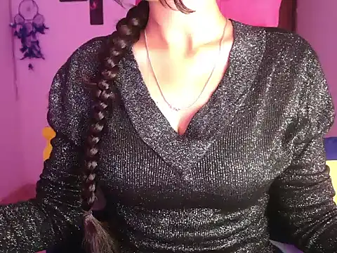 Samikshaa online show from November 18, 2025, 4:33 pm