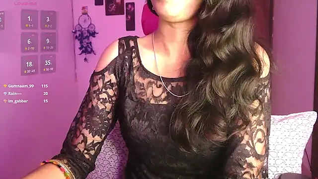 Samikshaa online show from November 22, 2025, 4:50 pm