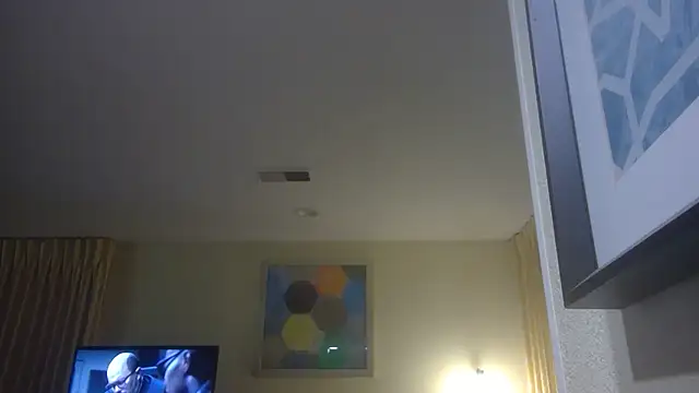 tattedpipeliner online show from November 17, 2025, 8:31 am