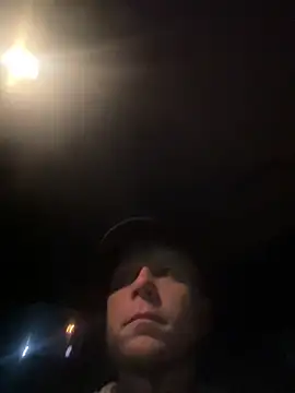 tattedpipeliner online show from December 1, 2025, 4:17 am