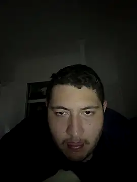 fanalistfinan online show from September 13, 2025, 9:47 pm