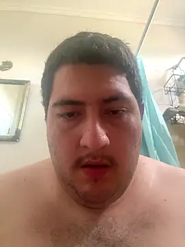 fanalistfinan online show from September 28, 2025, 7:08 pm