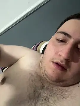 fanalistfinan online show from October 9, 2025, 5:16 am