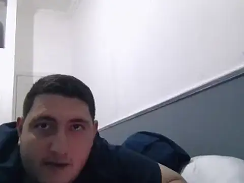 fanalistfinan online show from October 11, 2025, 11:36 pm