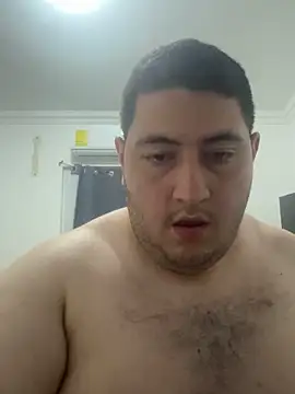 fanalistfinan online show from October 13, 2025, 4:56 am