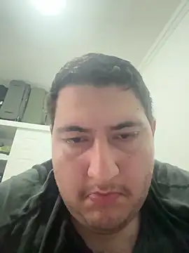 fanalistfinan online show from November 5, 2025, 5:18 am