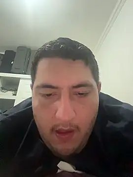 fanalistfinan online show from November 6, 2025, 2:12 am