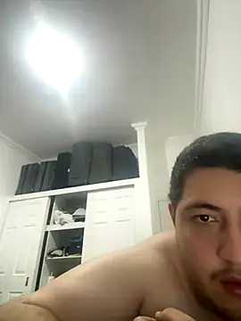 fanalistfinan online show from November 9, 2025, 5:17 am