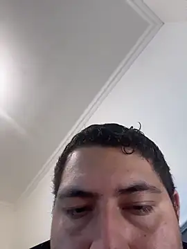 fanalistfinan online show from November 15, 2025, 2:31 am