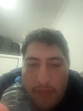 fanalistfinan online show from November 16, 2025, 5:13 am