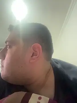 fanalistfinan online show from November 30, 2025, 5:33 am