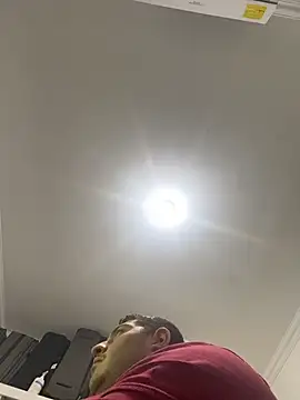 fanalistfinan online show from December 20, 2025, 6:09 am