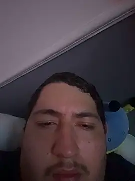 fanalistfinan online show from January 17, 2026, 8:41 am