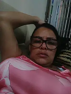 Oceanosexxx online show from December 22, 2025, 1:13 am