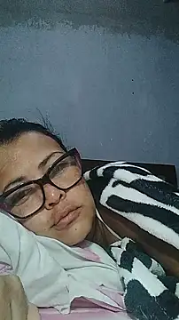 Oceanosexxx online show from February 17, 2026, 11:50 am