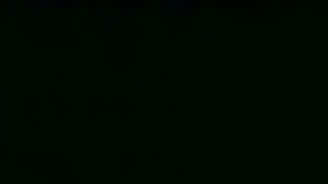 Snapshot of AfricanDickza chatting on December 21, 2025, 7:48 am AfricanDickza online show from December 21, 2025, 7:48 am