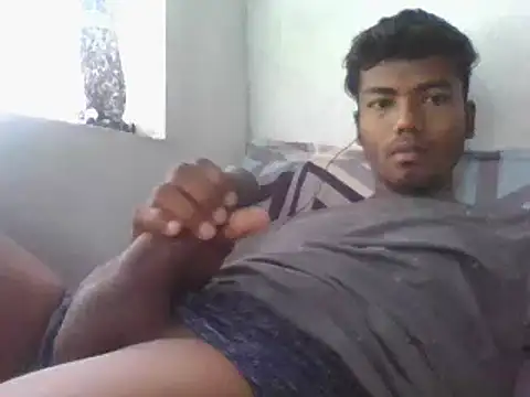 Snapshot of young_dickkk chatting on November 23, 2025, 5:40 am young dickkk online show from November 23, 2025, 5:40 am