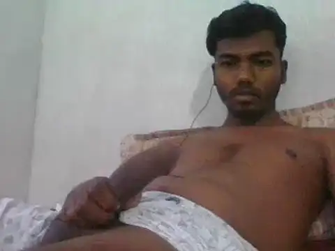 Snapshot of young_dickkk chatting on January 8, 2026, 11:34 am young dickkk online show from January 8, 2026, 11:34 am