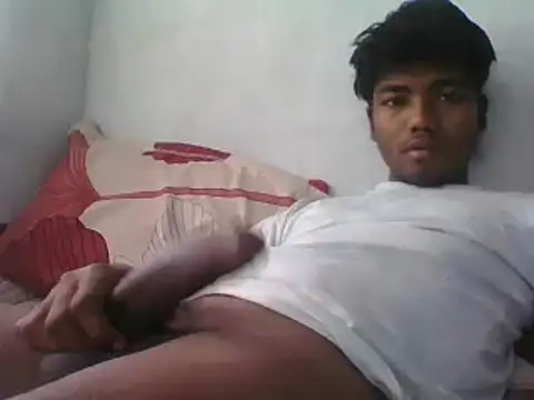 young dickkk online show from February 15, 2026, 5:37 am