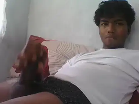 Snapshot of young_dickkk chatting on March 12, 2026, 5:57 am young dickkk online show from March 12, 2026, 5:57 am