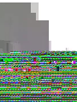 Snapshot of young_dickkk chatting on March 22, 2026, 2:09 pm young dickkk online show from March 22, 2026, 2:09 pm
