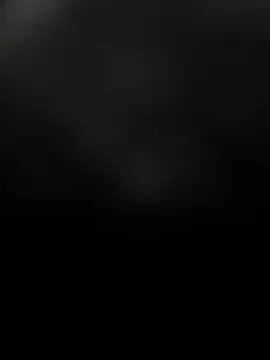 Snapshot of girlslvrs chatting on April 2, 2026, 7:55 pm girlslvrs online show from April 2, 2026, 7:55 pm