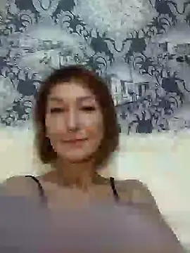 Pline1 online show from November 1, 2025, 7:05 pm