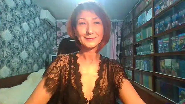 Pline1 online show from December 20, 2025, 8:05 pm