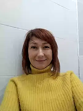 Snapshot of Pline1 chatting on March 4, 2026, 8:20 am Pline1 online show from March 4, 2026, 8:20 am