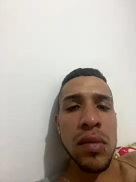 andrey7892 online show from October 9, 2025, 2:37 pm