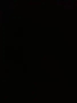 andrey7892 online show from May 13, 2026, 4:54 am