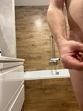 knyazi online show from November 14, 2025, 7:40 am