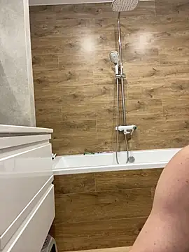 knyazi online show from April 5, 2026, 2:25 pm