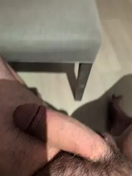 Bimalehung online show from October 15, 2025, 12:44 am