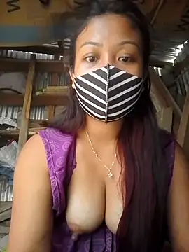 kajal-1 online show from October 5, 2025, 2:21 am