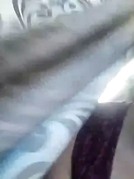 kajal-1 online show from November 13, 2025, 9:41 am