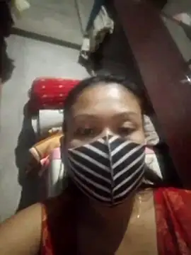 kajal-1 online show from November 28, 2025, 5:59 pm