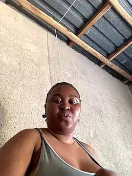 Snapshot of ChubbyAssyiyer chatting on October 24, 2025, 9:38 am ChubbyAssyiyer online show from October 24, 2025, 9:38 am