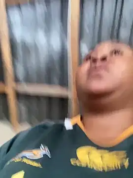 Snapshot of ChubbyAssyiyer chatting on November 4, 2025, 5:50 am ChubbyAssyiyer online show from November 4, 2025, 5:50 am