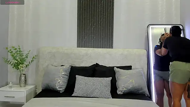 Snapshot of zoe_martins_ chatting on July 10, 2026, 1:14 pm zoe martins online show from July 10, 2026, 1:14 pm