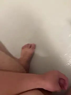 Snapshot of siohuki-debu chatting on September 28, 2025, 3:17 pm siohuki-debu online show from September 28, 2025, 3:17 pm