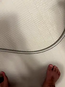 Snapshot of siohuki-debu chatting on October 6, 2025, 2:47 pm siohuki-debu online show from October 6, 2025, 2:47 pm