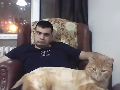 kocasosisli online show from February 12, 2026, 6:25 pm