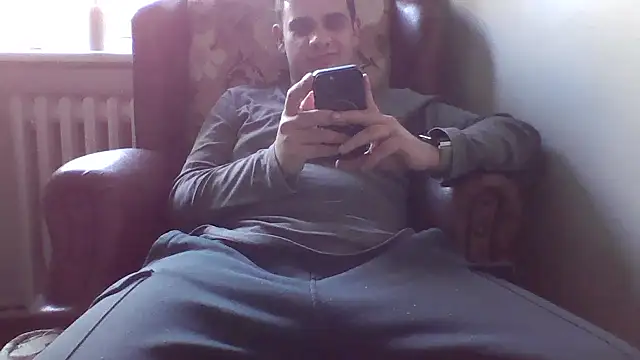 kocasosisli online show from March 1, 2026, 3:14 pm