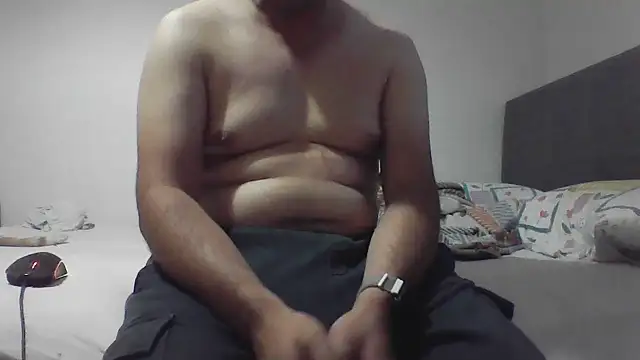 Snapshot of kocasosisli chatting on June 21, 2026, 5:48 pm kocasosisli online show from June 21, 2026, 5:48 pm