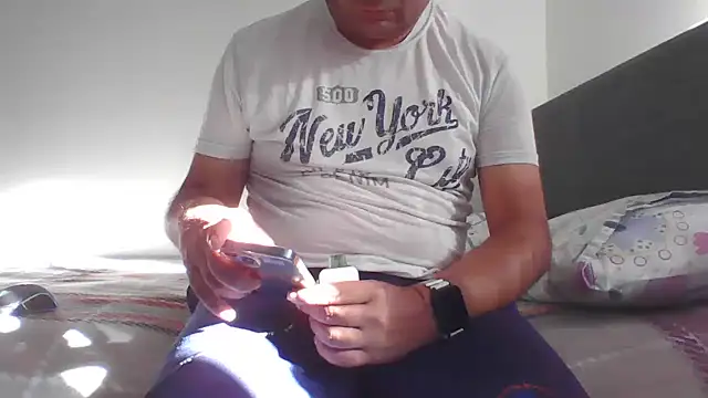 Snapshot of kocasosisli chatting on July 11, 2026, 4:59 am kocasosisli online show from July 11, 2026, 4:59 am
