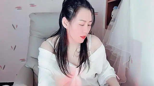 Eve5215 online show from March 2, 2026, 3:41 pm