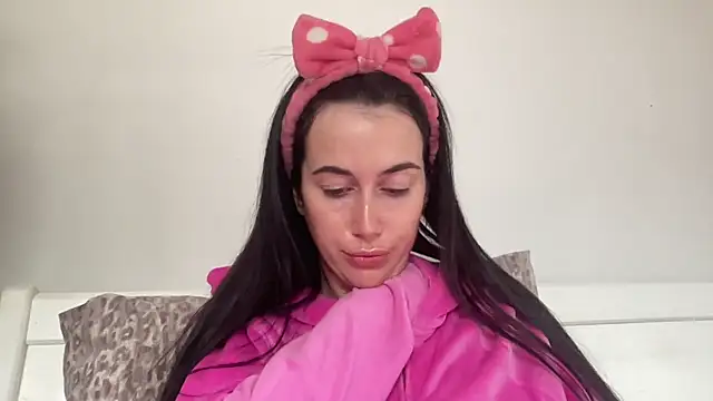 Talyo19 online show from September 28, 2025, 9:58 am